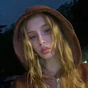 Варя, 19 лет