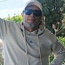 Олег, 42 года