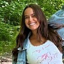 Ирина, 38 лет