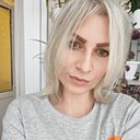 Екатерина, 37 лет