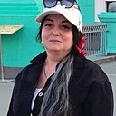 Анна, 44 года