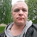 Сергей, 36 лет