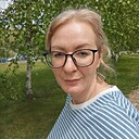 Татьяна, 42 года
