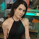Катерина, 38 лет