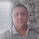 Антон, 41 год