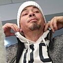 Андрей Маврин, 42 года