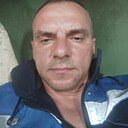 Виталик, 45 лет