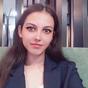 Эля, 20 лет