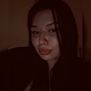 Анастасия, 18 лет