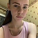 Яна, 23 года