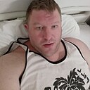 Дима, 30 лет