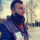 Игорь, 25 лет