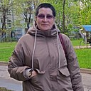 Тома, 54 года