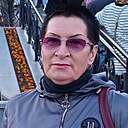 Тома, 54 года