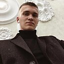 Сергей, 28 лет