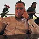 Марк, 30 лет