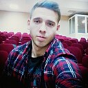 Расул, 29 лет