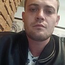 Igor, 24 года