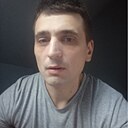 Stanislav, 27 лет