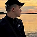 Максим, 28 лет