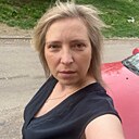 Евгения, 38 лет