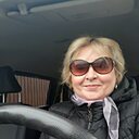Марина, 58 лет