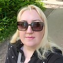 Ирина, 41 год