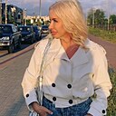 Наталья, 46 лет