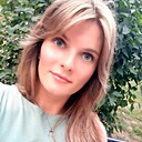 Юлия, 33 года