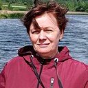 Елена, 56 лет