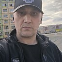 Иван, 44 года