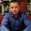 Женя, 44 года