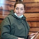 Манюня, 36 лет