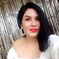 Фотография девушки Ann, 38 лет из г. Апшеронск