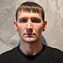 Вячеслав, 30 лет