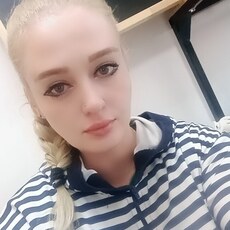 Фотография девушки Леся, 33 года из г. Чита