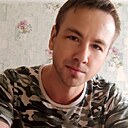 Андрей, 31 год