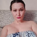 Нести, 43 года