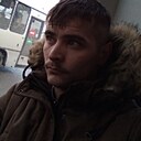 Макс, 29 лет