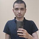 Антон, 30 лет