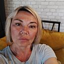 Юлия, 54 года