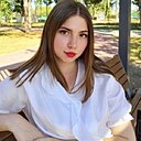 Полина, 19 лет