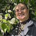 Елена, 48 лет