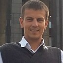 Вадим, 40 лет