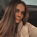 Юлия, 26 лет