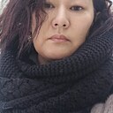 Асель, 51 год