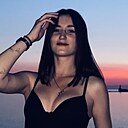 Мария, 19 лет