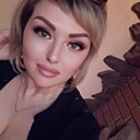 Алена, 40 лет