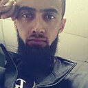 Jony, 25 лет