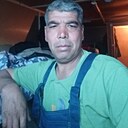 Баходир, 47 лет